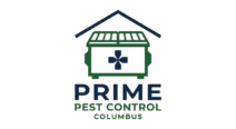 Prime Pest Control Columbus